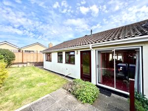 Rear- click for photo gallery